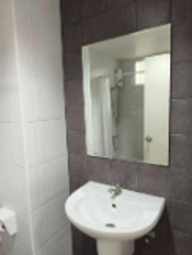 รูป 1 ห้องนอน | 1 ห้องน้ำ | BTS On Nut | 35 ตร.ม. | 15,000 บาท/เดือน | ชั้น 2 — My Condo Sukhumvit 81 กรุงเทพฯ - รูปที่ 9/10
