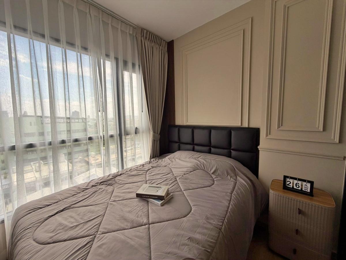 picture  💎Condo for sale Chapter One Spark Charan - 7/15