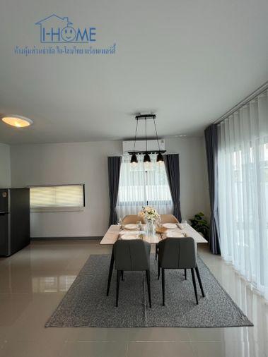 picture 🏡 Two-Storey Detached House for Rent - 4/24