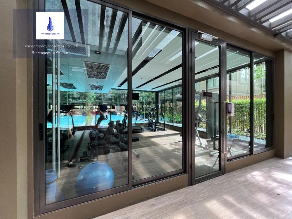 รูป FOR RENT: Supalai Prime Rama 9 Line ID: @wowcondo Multiple units—price negotiable! - รูปที่ 3/9