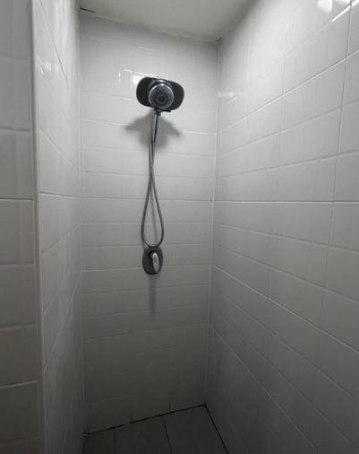 รูป 1 ห้องนอน | 1 ห้องน้ำ | BTS Bang Na | 61 ตร.ม. | 14,000 บาท/เดือน | ชั้น 18 — Bangna Residence กรุงเทพฯ - รูปที่ 8/10