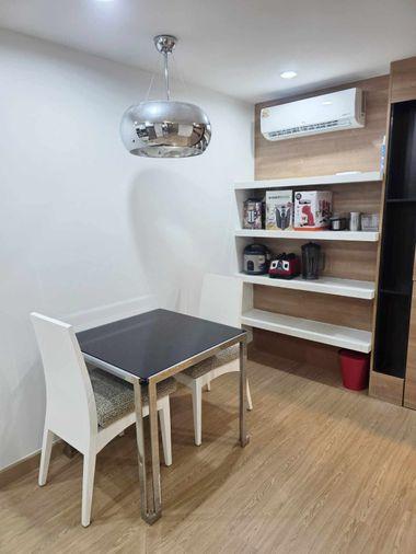 รูป  ห้องว่าง 💎💎MW agency❣️❤️❣️❤️เดอะ วอเตอร์ฟอร์ด สุขุมวิท 50 - รูปที่ 11/15