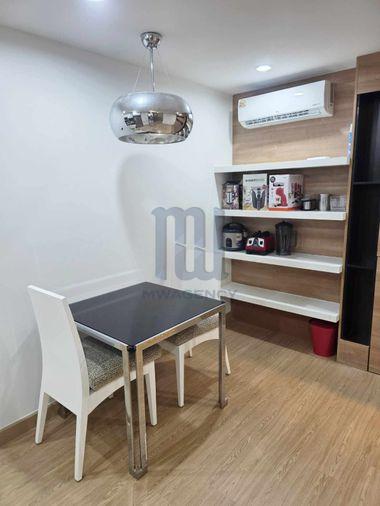 รูป ห้องว่าง 💎💎MW agency❣️❤️❣️❤️เดอะ วอเตอร์ฟอร์ด สุขุมวิท 50 - รูปที่ 11/15