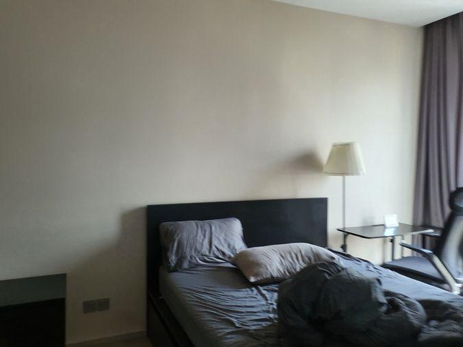 picture 🏙️✨ For rent 🖤 Ashton Asoke ✨ NO-026 - 2/9