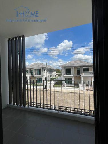 picture 🏡 Two-Storey Detached House for Rent - 10/24