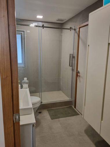รูป 2 ห้องนอน | 1 ห้องน้ำ | BTS Si Rat | 76 ตร.ม. | 25,000 บาท/เดือน | ชั้น 5 — Double Lake Muang Thong Thani กรุงเทพฯ - รูปที่ 10/10