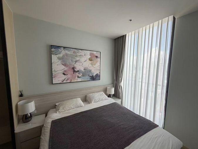 picture 🧸🌷 For rent 💕 Noble State 39 ✨ NO-027 - 2/9