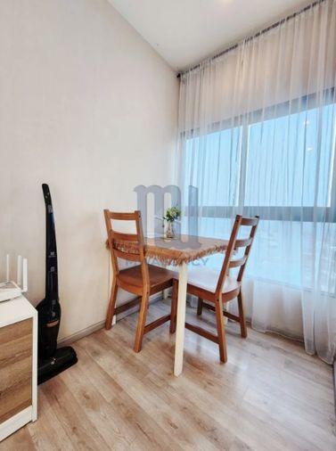 รูป ห้องอัพเดต🦊HunterCondo🦊💥Plum Condo Central Station - รูปที่ 6/33
