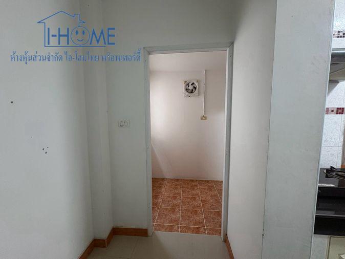 รูป 🏡 บ้านเดี่ยว 2 ชั้นให้เช่า บ้านสวยพร้อมอยู่ ทำเลท่าศาลา ใกล้โรงเรียนนานาชาติ #A5-H0753 - รูปที่ 8/20