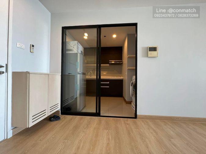 picture 2Bed | 2Bath | BTS Chong Nonsi | 72sqm | THB 25,000/mo | Fl.22 — Supalai Premier Bangkok - 5/10