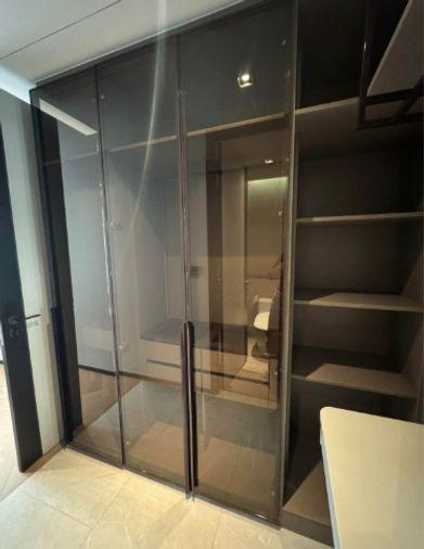 picture 2Bed | 2Bath | BTS Ekkamai | 68sqm | THB 72,000/mo | Fl.2 — The Reserve 61 Hideaway Bangkok - 8/10