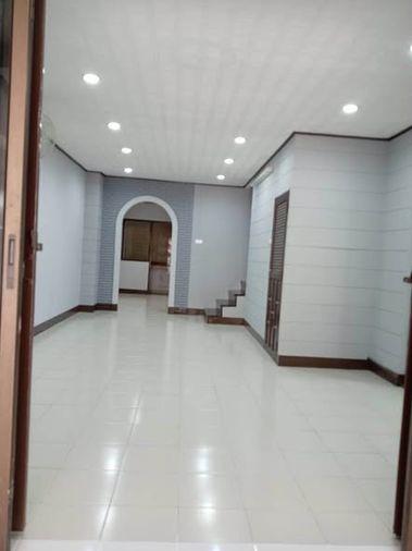 รูป 2 ห้องนอน | 2 ห้องน้ำ | 129.5 ตร.ม. | 15,000 บาท/เดือน | ชั้น 2 — Townhome กรุงเทพฯ - รูปที่ 3/4