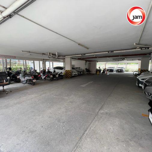 รูป JK2 4926321 : ชาโตว์ อินทาวน์ รัชดา 36 - รูปที่ 3/20