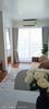listing thumbnail image 34