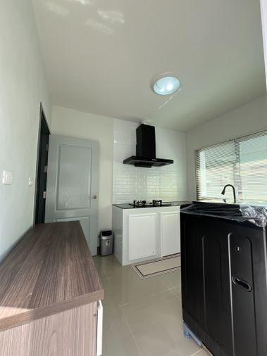 picture 🏡 Two-Storey Detached House for Rent - 21/24
