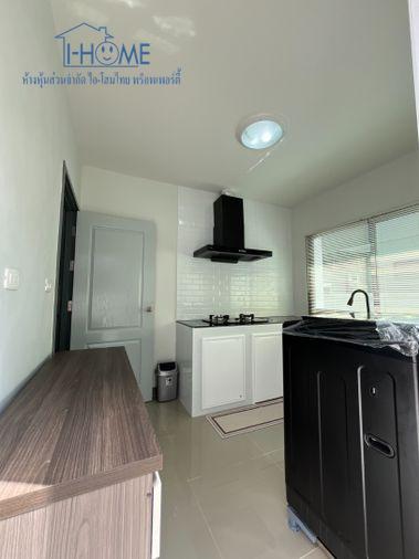 picture 🏡 Two-Storey Detached House for Rent - 21/24
