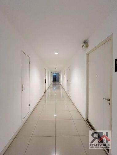 รูป 🏠︎RB26053 ให้เช่าถูกมาก👉เซนทริโอ ลาดพร้าว 48✅แอดไลน์ @930jwqti ( มี @ ด้วย) แอดมินตอบไว - รูปที่ 7/13