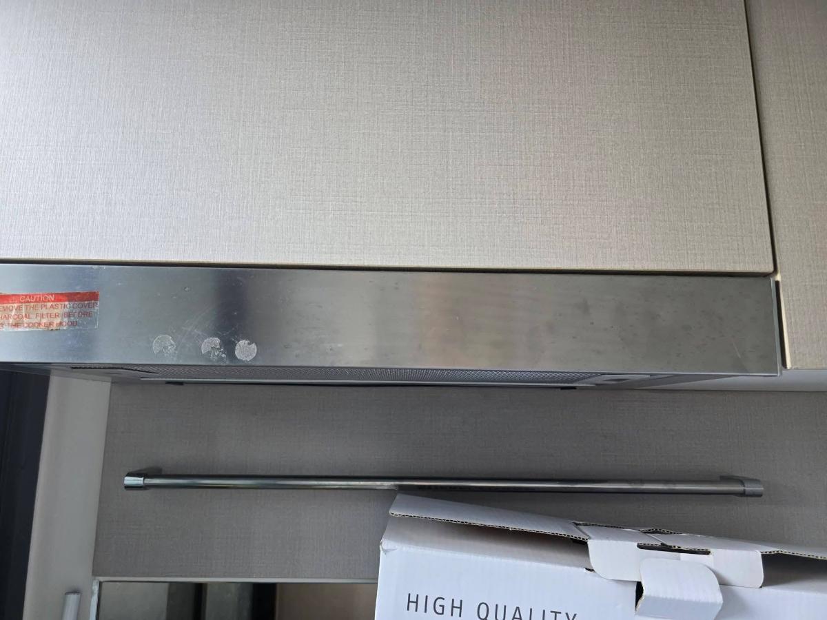 picture 🏢 Condo for Sale : IDEO Tha Phra Interchange    Property Code | LNP-C14618 - 6/10