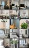 listing thumbnail image 9