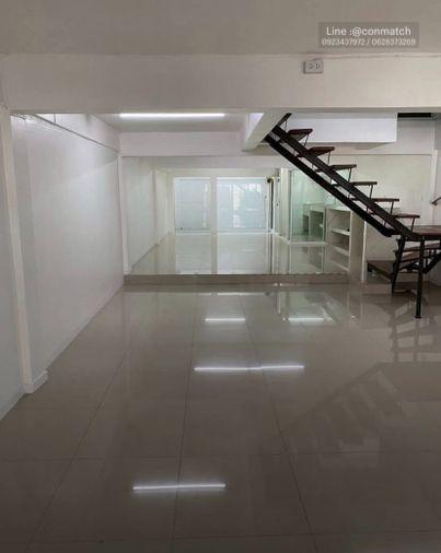 รูป 2 ห้องนอน | 3 ห้องน้ำ | BTS Bang Chak | 230 ตร.ม. | 30,000 บาท/เดือน | ชั้น 1 — Sukhumvit 93 กรุงเทพฯ - รูปที่ 1/10