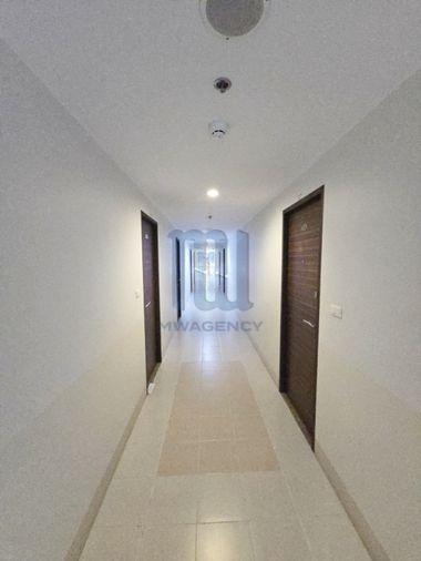 รูป ห้องอัพเดต🦊HunterCondo🦊💥Supalai Park Tiwanon - รูปที่ 3/21