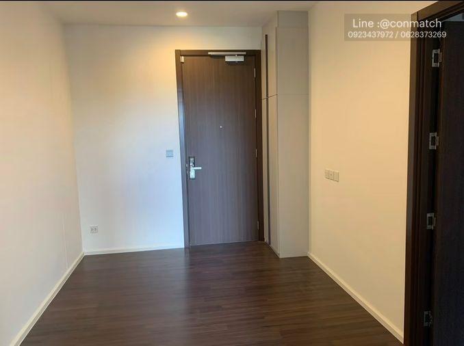 รูป 1 ห้องนอน | 1 ห้องน้ำ | BTS Punnawithi | 32 ตร.ม. | 18,000 บาท/เดือน | ชั้น 30 — Whizdom Inspire Sukhumvit กรุงเทพฯ - รูปที่ 8/10
