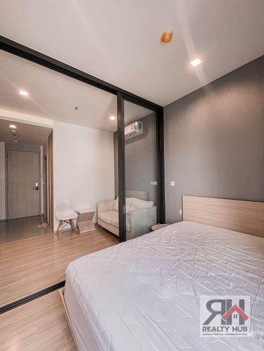 รูป 🏠︎RB26051 ให้เช่าถูกมาก👉เอ็ม จตุจักร✅แอดไลน์ @930jwqti ( มี @ ด้วย) แอดมินตอบไว - รูปที่ 1/11