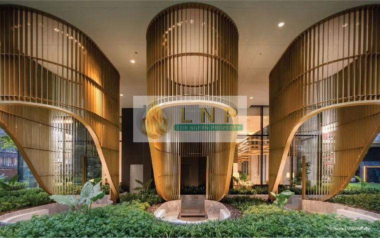 รูป 🏢 ขายคอนโด : 28 Chidlom (ทเวนตี้เอท ชิดลม) รหัสทรัพย์ | 📌LNP-C14617 - รูปที่ 19/21