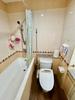 listing thumbnail image 9