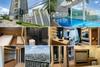 listing thumbnail image 1