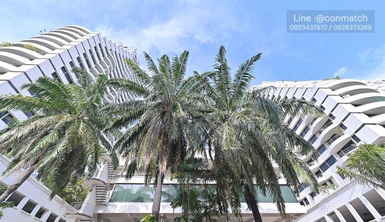 รูป 1 ห้องนอน | 1 ห้องน้ำ | BTS Phrom Phong | 51 ตร.ม. | 17,000 บาท/เดือน | ชั้น 25 — Supalai Place Sukhumvit 39 กรุงเทพฯ - รูปที่ 6/10