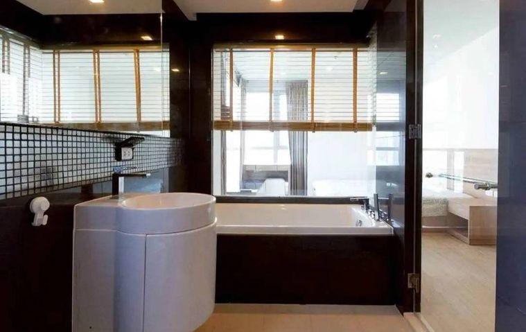picture 2Bed | 2Bath | BTS On Nut | 66sqm | THB 39,000/mo | Fl.14 — Rhythm Sukhumvit 50 Bangkok - 10/10