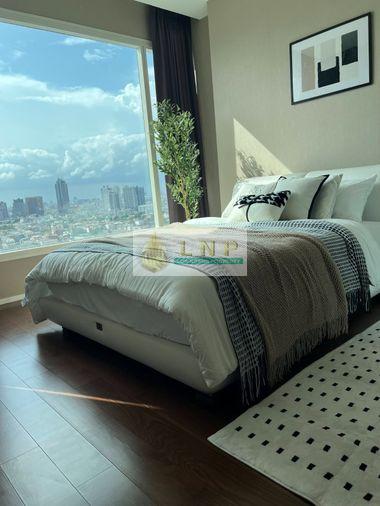 รูป 🏢 ขายคอนโด : Menam Residences (แม่น้ำ เรสซิเดนท์) รหัสทรัพย์ | 📌LNP-C14614 - รูปที่ 5/15