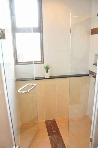 รูป 3 ห้องนอน | 4 ห้องน้ำ | BTS Bang Chak | 100 ตร.ม. | 65,000 บาท/เดือน | ชั้น 30 — Casa Condo Sukhumvit 97 กรุงเทพฯ - รูปที่ 4/10
