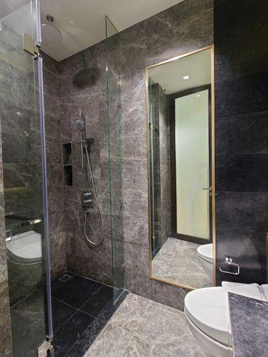 รูป 🏢 ขายคอนโด : 28 Chidlom (ทเวนตี้เอท ชิดลม)   รหัสทรัพย์ | 📌LNP-C14617  - รูปที่ 11/21