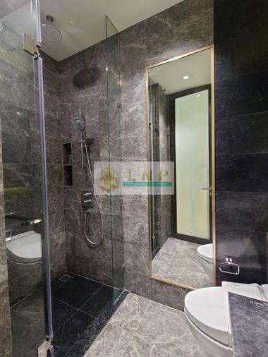รูป 🏢 ขายคอนโด : 28 Chidlom (ทเวนตี้เอท ชิดลม) รหัสทรัพย์ | 📌LNP-C14617 - รูปที่ 11/21