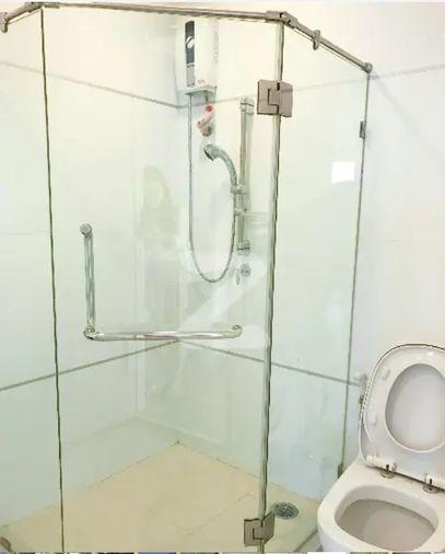 picture 2Bed | 2Bath | ARL Ramkhamhaeng | 65sqm | THB 30,000/mo | Fl.31 — Thru Thonglor Bangkok - 2/10