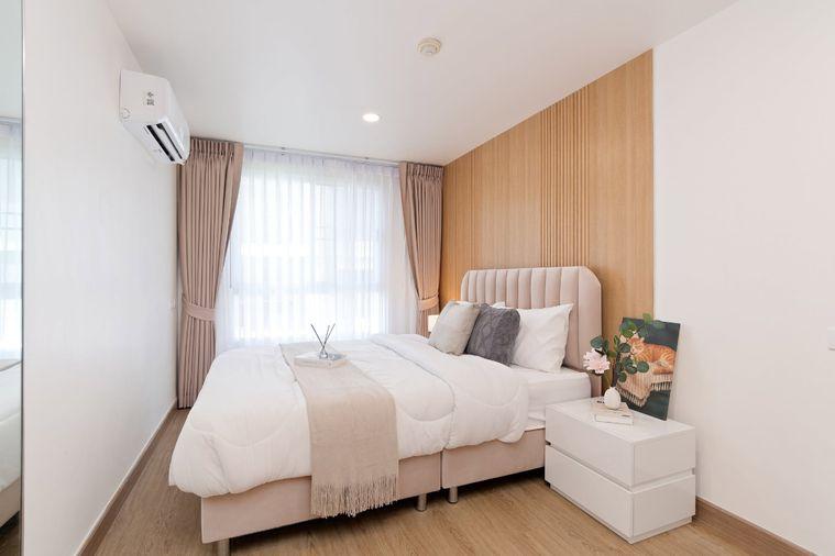 รูป 🏢 ขายคอนโด : Premsiri Boutique Park (เปรมสิริ บูทิค พาร์ค)   รหัสทรัพย์ | 📌LNP-C14417  - รูปที่ 5/12
