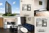 listing thumbnail image 1