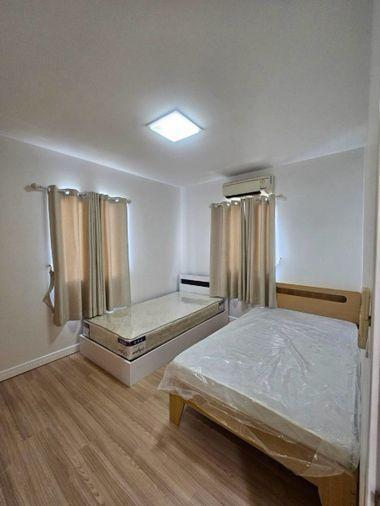 รูป ให้เช่าบ้านเดี่ยว พฤกษานารา 1 เลี่ยงหนองมน บ้านหลังใหญ่ พื้นที่ใช้สอยเยอะ - รูปที่ 15/19