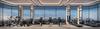 listing thumbnail image 22