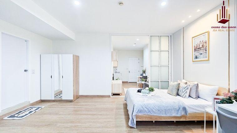 รูป ✨ ขาย บ้าน สาทร – เจ้าพระยา ✨  💰 ราคา 3,590,000 บาท - รูปที่ 3/7