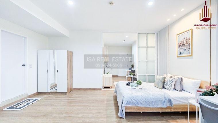 รูป ✨ ขาย บ้าน สาทร – เจ้าพระยา ✨ 💰 ราคา 3,590,000 บาท - รูปที่ 3/7