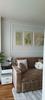 listing thumbnail image 23