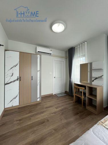 picture 🏡 Two-Storey Detached House for Rent - 11/24