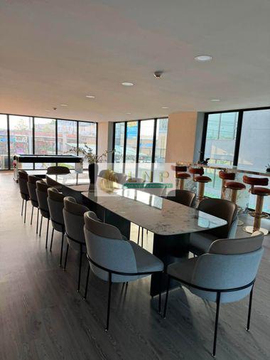 picture 🏢 Condo for Rent: ALAND CONDO SAINOI - WESTGATE 1 Property Code | LNP-C14625 - 13/18