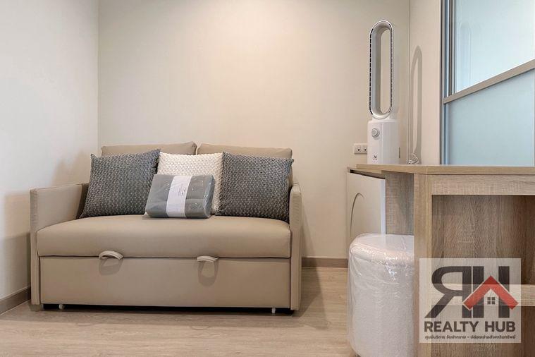 รูป 🤝🏻RB26049 ให้เช่าถูกมาก👍ลุมพินี พาร์ค เพชรเกษม 98✅แอดไลน์ @mproperty( มี @ ด้วย) แอดมินตอบไว - รูปที่ 11/25