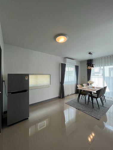 picture 🏡 Two-Storey Detached House for Rent - 19/24