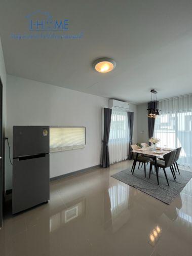 picture 🏡 Two-Storey Detached House for Rent - 19/24