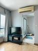 listing thumbnail image 6
